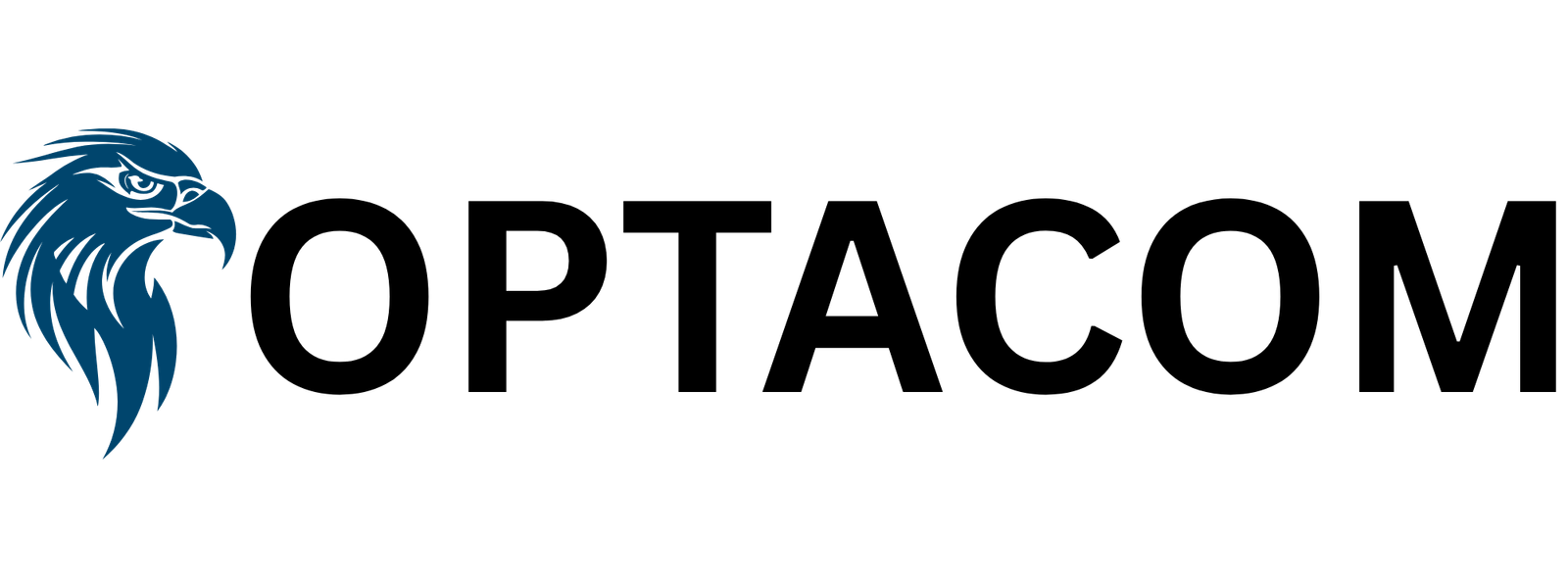 Optacom